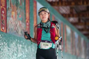 BIB: 
                            <button type="button" onclick="openModal(26924183)" class="btn btn-primary btn-sm float-right btn-popup" data-toggle="modal" data-target=".modal-high-quality">
                        <i class="fas fa-shopping-cart"></i> Add to Cart
                    </button>
                                            <button type="button" onclick="isThisMe(26924183, true)" class="btn btn-success btn-sm float-right btn-popup btn-isme hidden" data-toggle="tooltip" data-placement="bottom" title="นี่คือรูปของคุณใช่ไหม คลิกที่นี่เพื่อเอาเข้าอัลบั้ม">
                        <i class="fas fa-plus"></i> Add to album
                    </button>
                    <button type="button" onclick="isThisMe(26924183, false)" class="btn btn-warning btn-sm float-right btn-popup btn-isnotme hidden">
                        <i class="fas fa-ban"></i> Remove from album
                    </button>